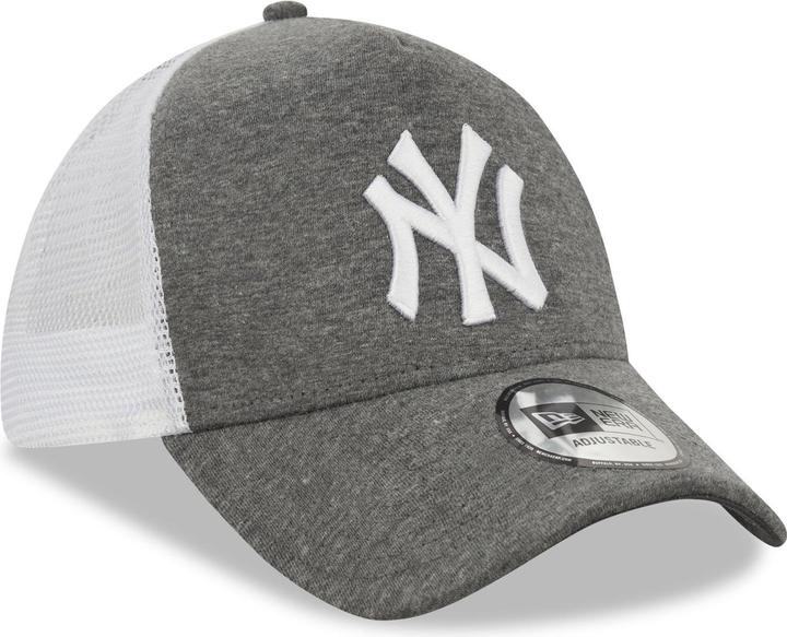 Image du produit New Era NY Yankees (Taille unique)