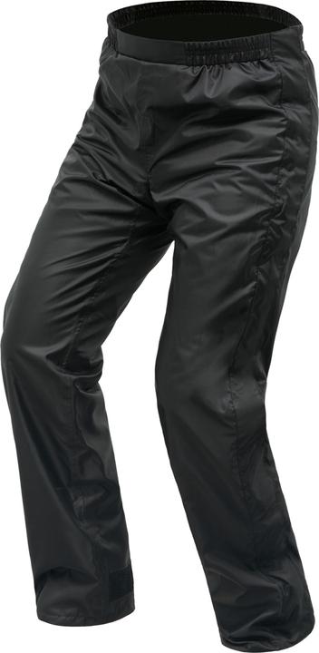 Produktbild Tucano Urbano Diluvio imbottiti (Herren, XXL)