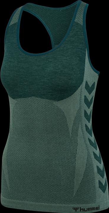 Produktbild hummel hmlCLEA SEAMLESS TOP (S)