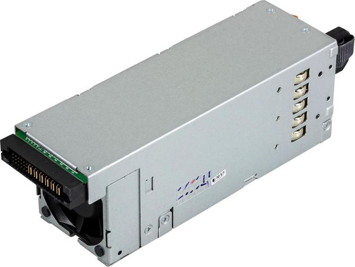 Actual product image Dell Power supply unit (internal) - alternating current 110/220 V (870 W)
