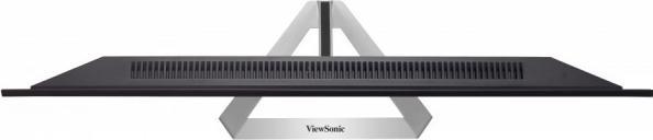 Immagine prodotto Viewsonic VX2776-SMH (1920 x 1080 pixel, 27")