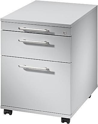 Produktbild kaiserkraft Rollcontainer (42.5 x 58 x 59 cm)