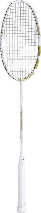 Immagine prodotto Babolat Badmintonschläger Jetstream 78 Griffgrösse: 2, besaitet