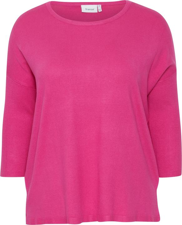 Fransa FPBLUME PU 1 - 20611028