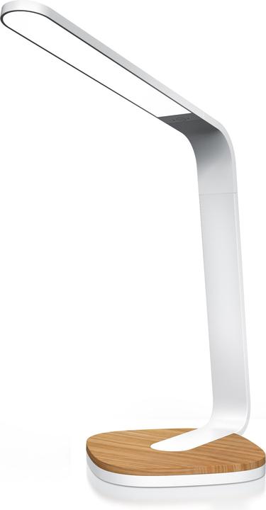 Table lamps