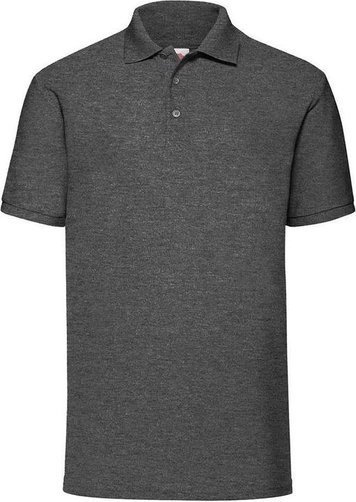 Grigio scuro screziato