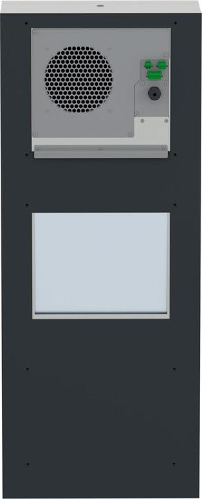 Produktbild Schneider Electric Schneider Elect Nsycu2k3p4dg