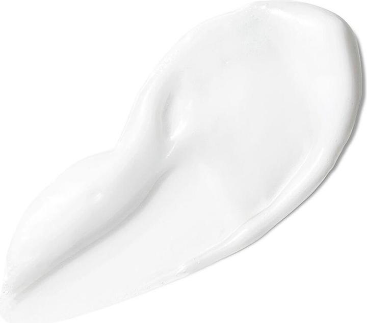 Actual product image Pestle & Mortar Hydrate Moisturiser (30 ml, 24h cream)
