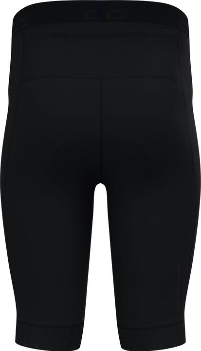 Produktbild Odlo Explorer Cargo (S)