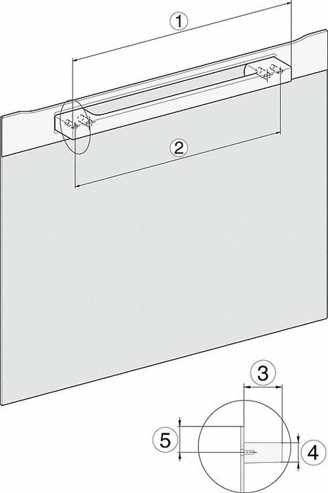 Image du produit Miele DGM 7840 /CleanSteel 10936880