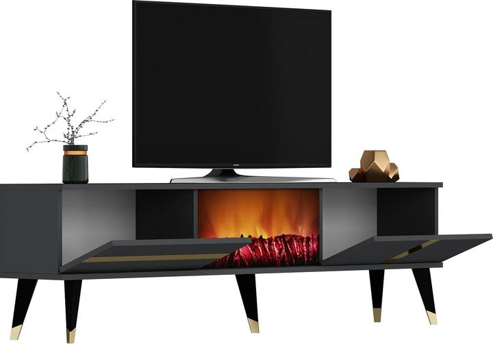 Actual product image Kalune Design Vania (150 x 50 x 29.5 cm)