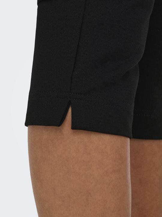 Produktbild Only ONLMARCELLA Verkürzt Leggings Leggings (XS)