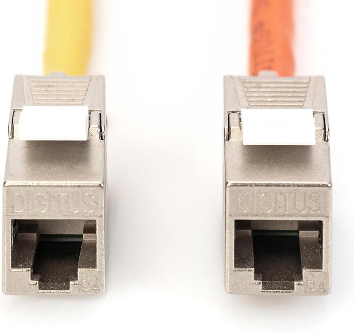 Immagine prodotto Digitus DN-93615 (Accessori per cavi)