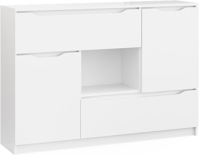 Bianco