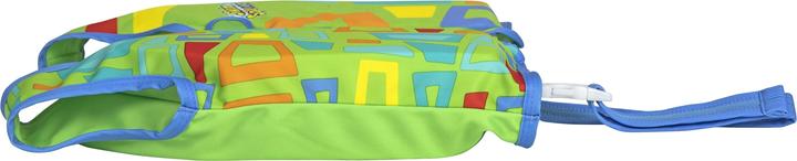 Actual product image Bestway Swim Safe assorted (One size, 30-40 kg)