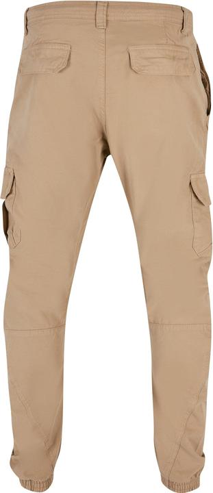 Produktbild Urban Classics Cargo Jogging Pants (5XL)