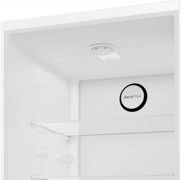 Actual product image Beko Cooling combi units (316 l)