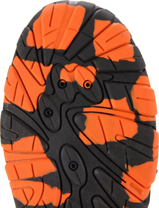 Produktbild Cressi Molokai (46)