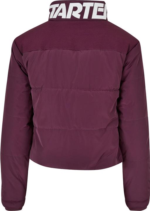Immagine prodotto Starter Giacca a vento Logo Donna - 14969 (M)