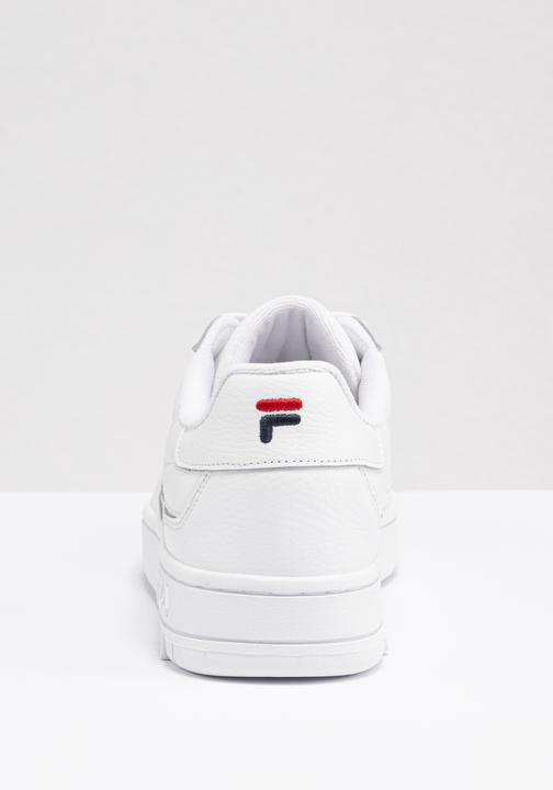 Actual product image FILA Sneaker Low Fxventuno L Low (44)
