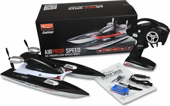 Produktbild Amewi Propeller Speed Boot