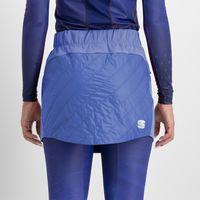 Actual product image Sportful Women's Doro Skirt (M)