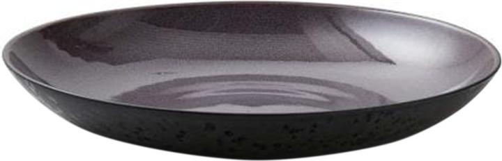 Actual product image Bitz cup