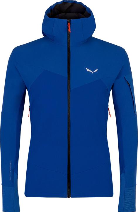 Salewa Agner Durastretch Jacke