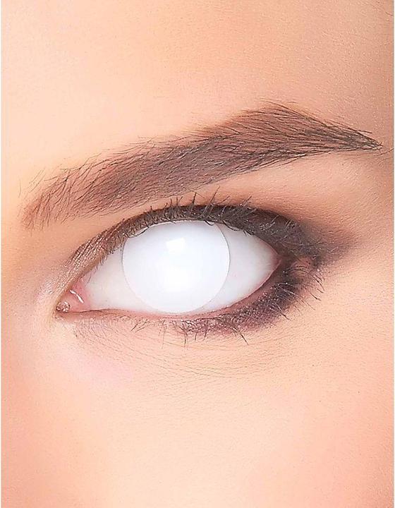 Actual product image Eyecatcher Blind (White)