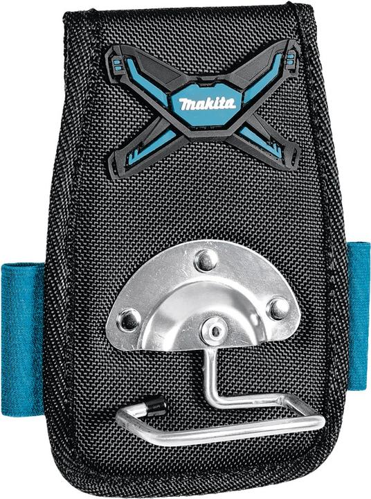 Produktbild Makita E-05240 Hammer- und Axthalter
