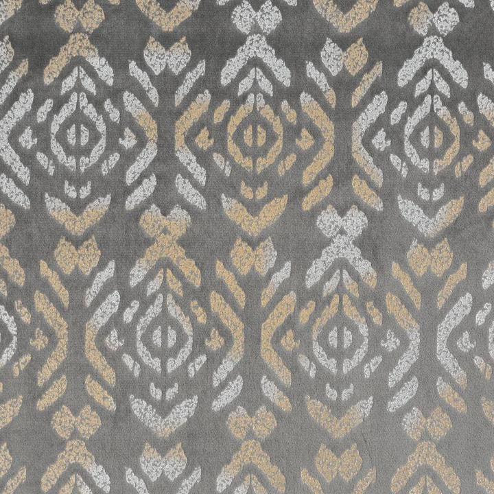 Actual product image Eurofirany Feed (140 x 250 cm)