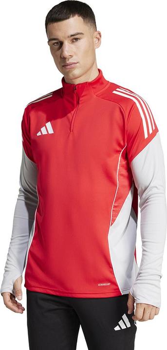 Actual product image adidas TIRO25C TR TOP (3XL)