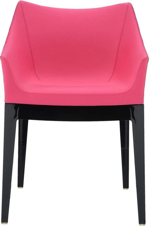 Actual product image Kartell Madame - World Of Emilio Pucci Edition