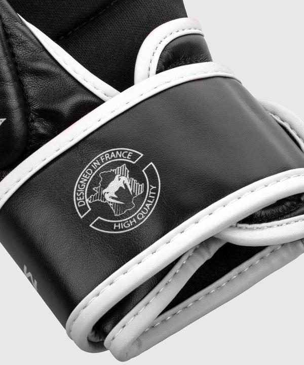 Produktbild Venum Mma Handschue Sparring Challenger 3.0 (8 OZ, M)