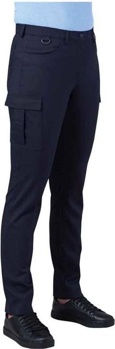 Produktbild Brook Taverner Nantes CargoHose (46 D)
