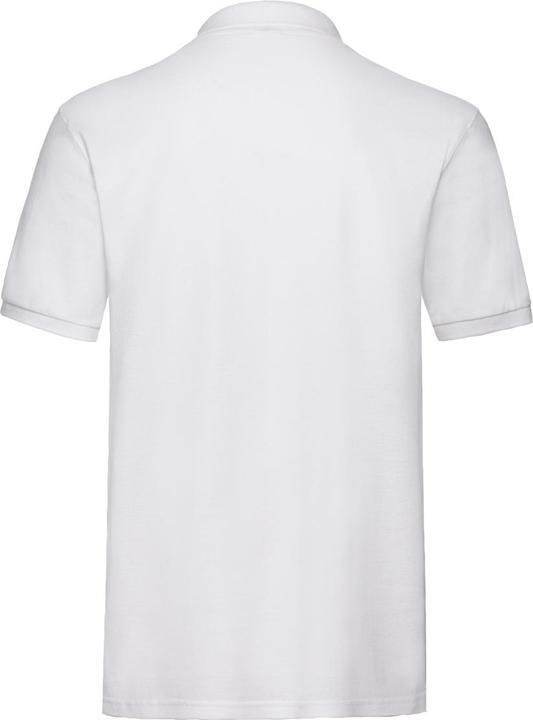 Produktbild Fruit of the Loom Premium Poloshirt (L)