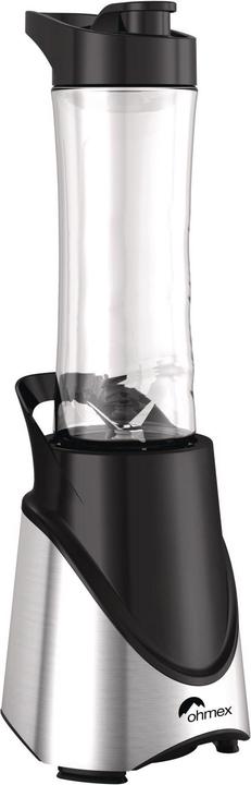 Immagine prodotto Ohmex Frullatore SMT-5050 (300 W)