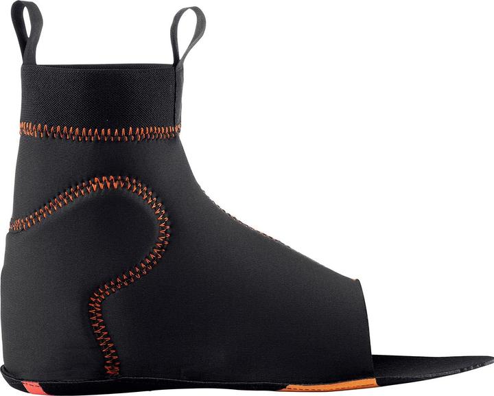 Actual product image Garmont G-Radikal GTX (44.5)