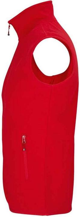 Immagine prodotto Sols Factor Gilet Imbottito Riciclato Adulto Unisex (XS)