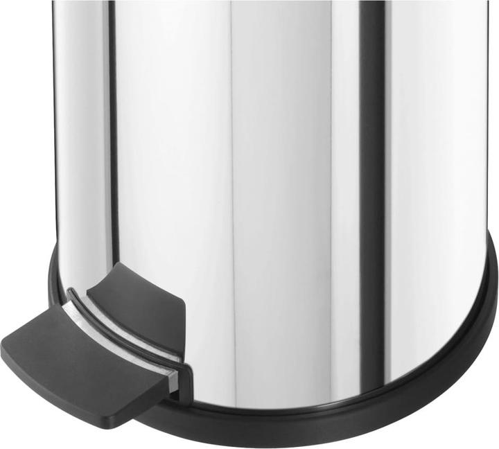 Produktbild Hailo ProfiLine (18 l)
