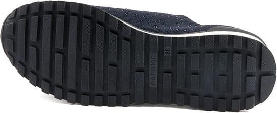 Image du produit Caprice Baskets (39)