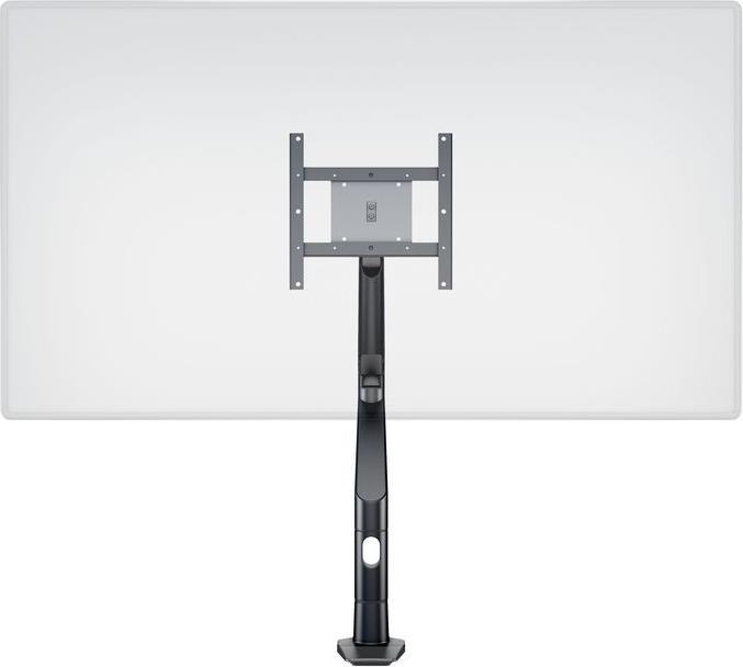 Produktbild Multibrackets Gasgelenk W+T Halter (Tisch, 49")