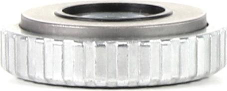 Produktbild Makita Ezynut M14
