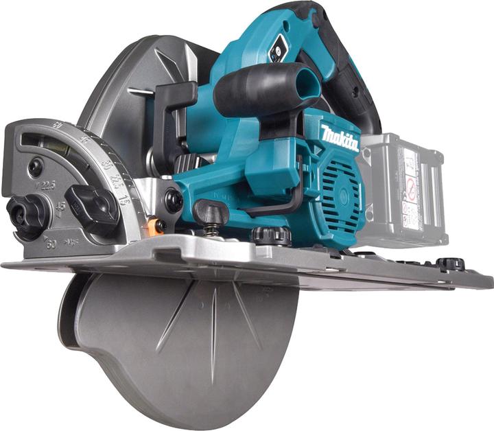 Productafbeelding Makita HS011GZ