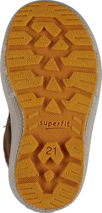 Produktbild Superfit Groovy GTX (21)