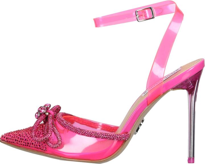 Image du produit Steve Madden Pumps (40)