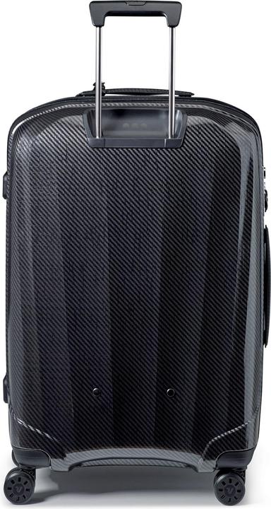 Immagine prodotto Roncato WE-GLAM Custodia media (86 l, L (90 - 115l))