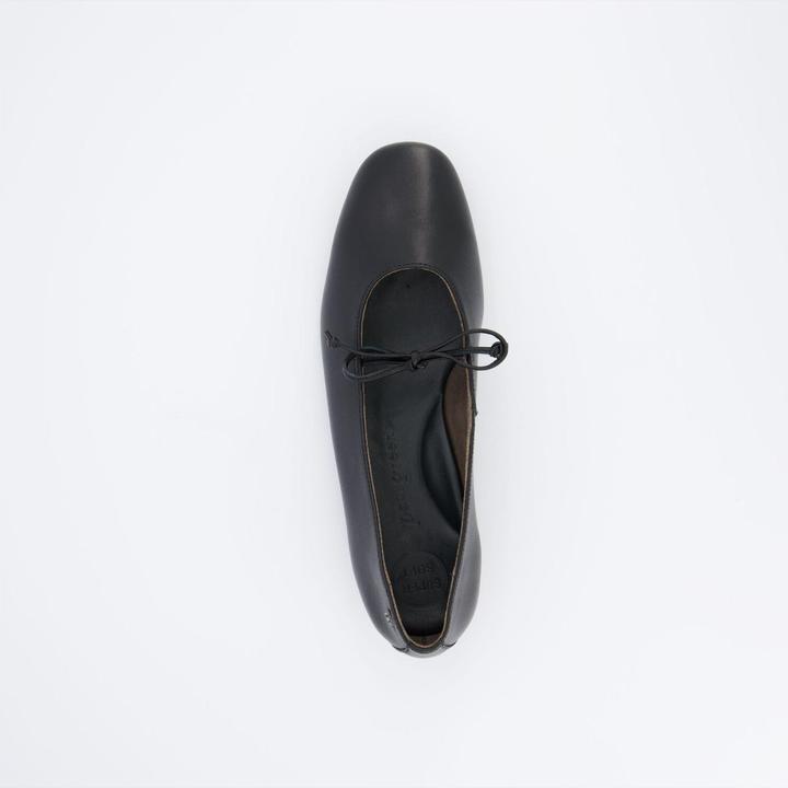 Actual product image Paul Green Ballerinas (42.5)