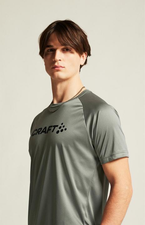 Immagine prodotto Craft Core Unify Logo (L)