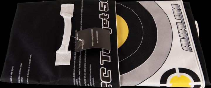 Actual product image Avalon Replacement Cordura bag only for Tec50 HC